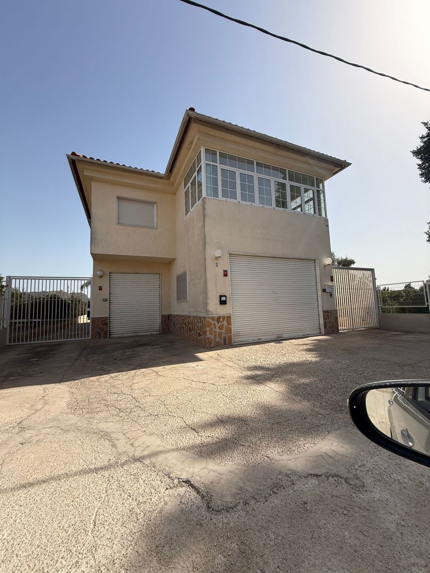Casa o chalet independiente en Calle Mayor de Villanueva, 6, Beniaján - Foto 14
