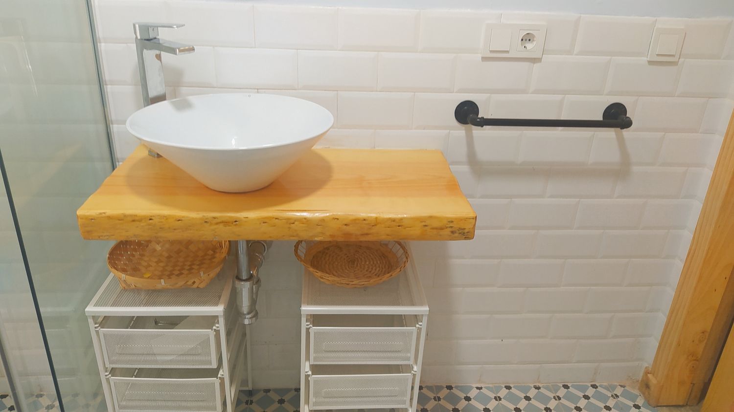 Piso en Avenida de Cervantes, 2, Sur, Sur - Foto 17