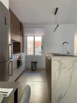Apartamento en playa lisa - Foto 4