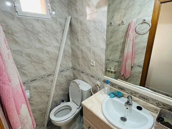 Chalet adosado en calle de San Lorenzo, 2 - Foto 12