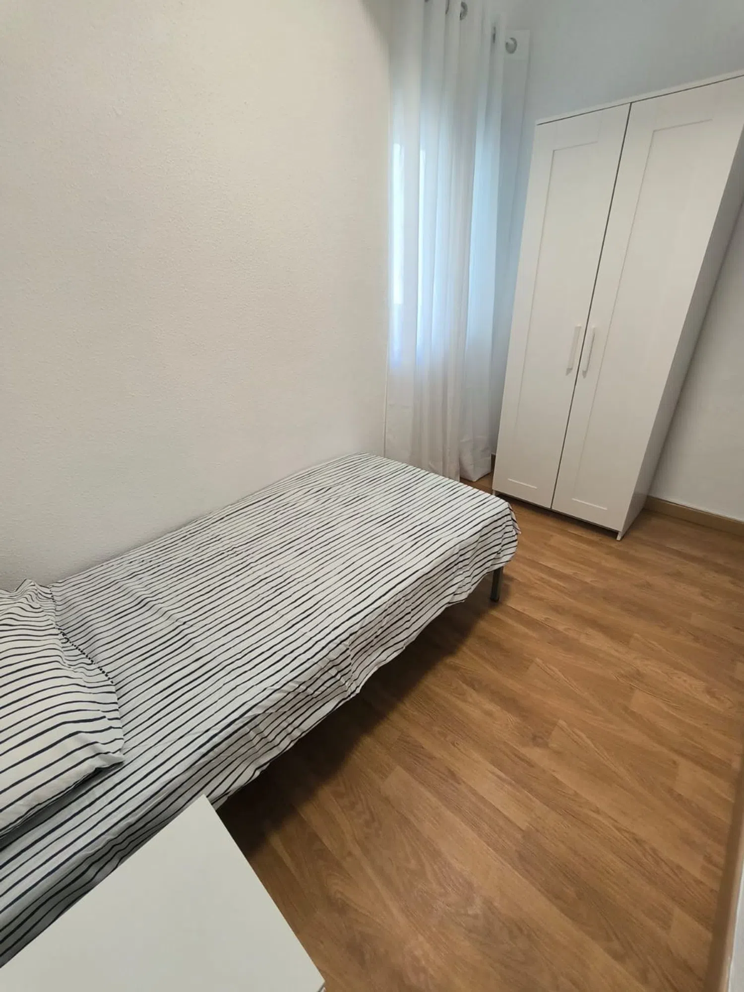 Piso en calle Martínez Montañés, 3 - Foto 14