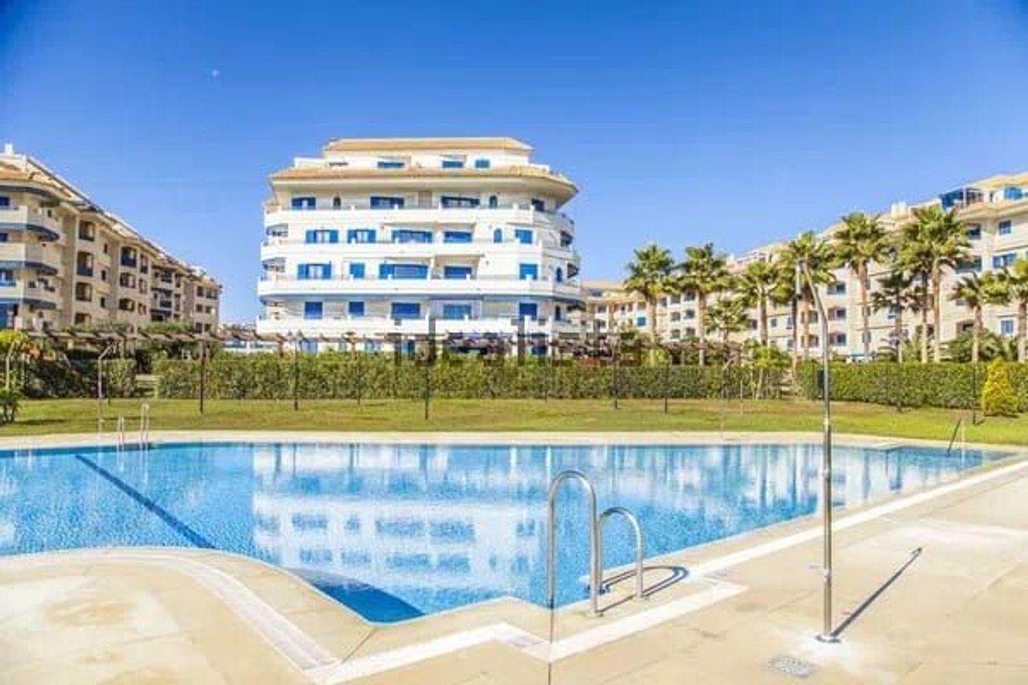 Piso en calle Noria IV, 8 - Foto 15