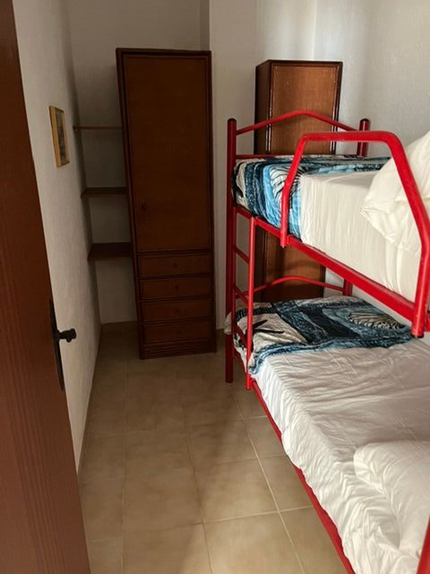 Ático en Calle Filador, 11, L'Ametlla de Mar, L'Ametlla de Mar - Foto 7