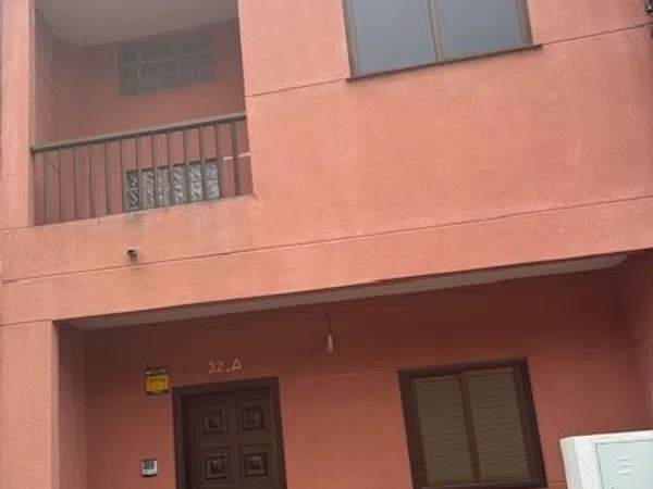Casa o chalet independiente en Calle Tamaragua, 32, Geneto, Geneto - Foto 10