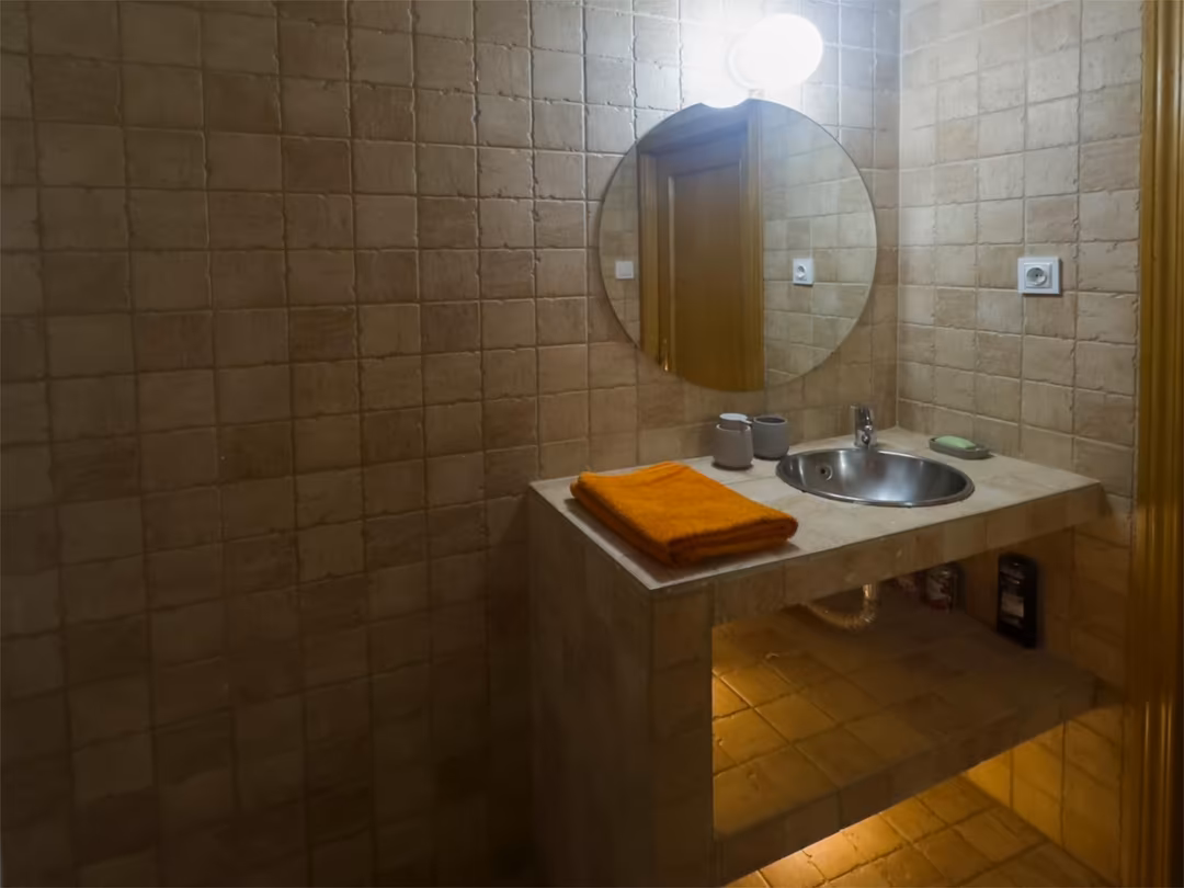 Piso en calle Calle de Hortaleza 29 - Foto 20