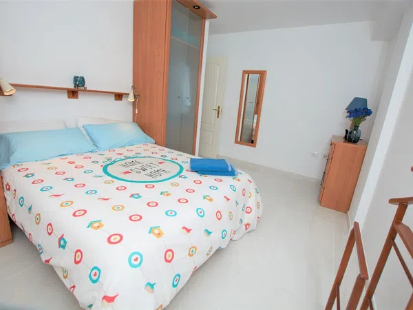 Piso en Calle Juan Sebastian Elcano, 23, Radazul, Radazul - Foto 12