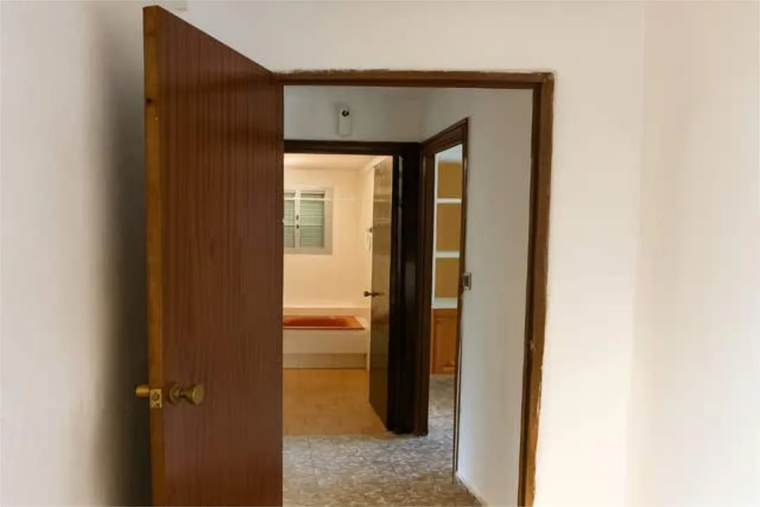 Piso en Huelin - Foto 8