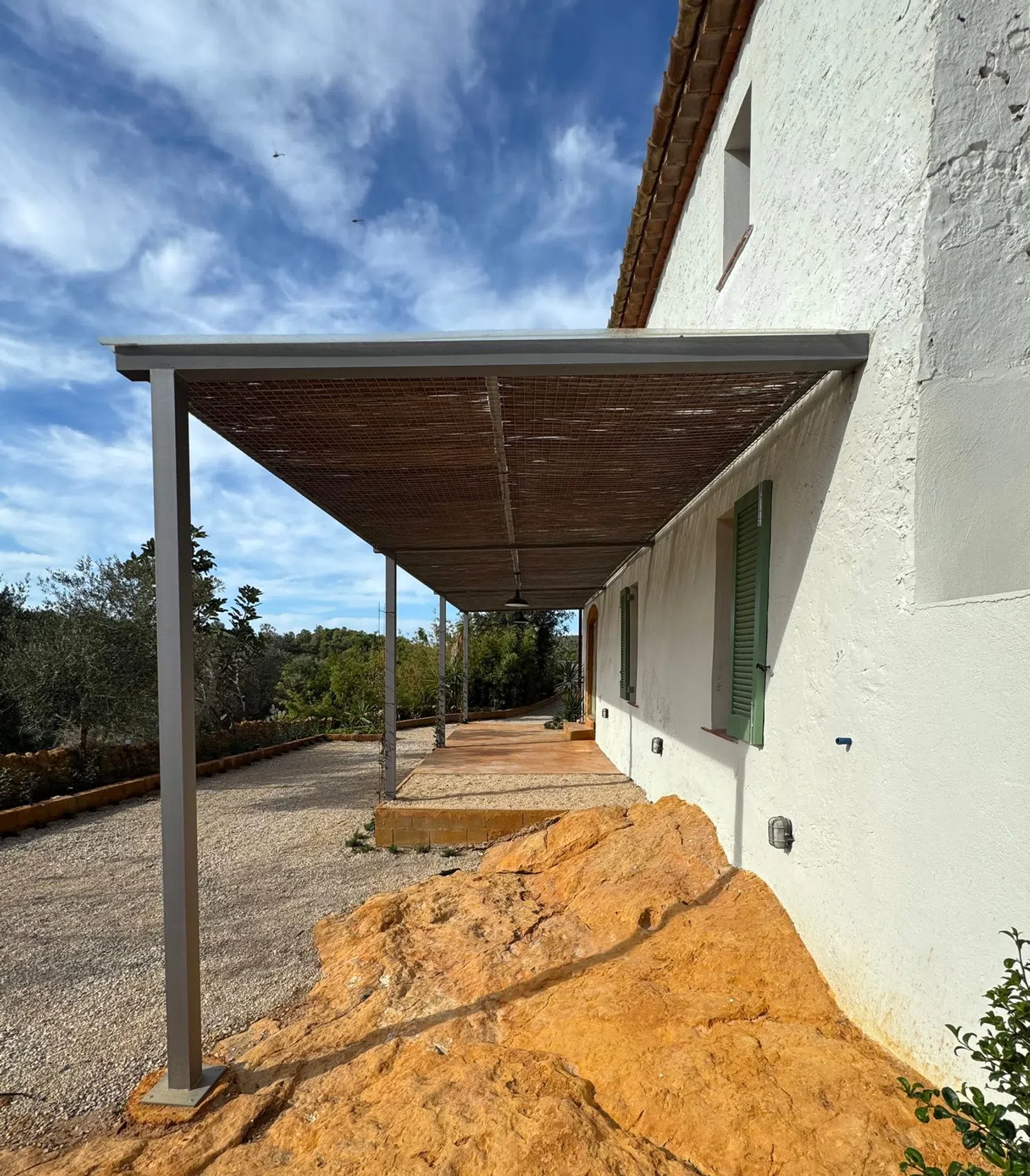 Casa rural - Foto 5