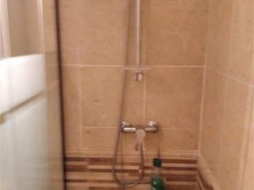 Apartamento en Centro - Foto 7