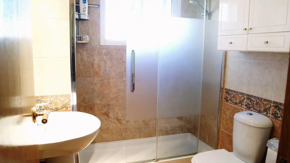 Apartamento en  Calle Calle Músico José Mira Figueroa, - Foto 14