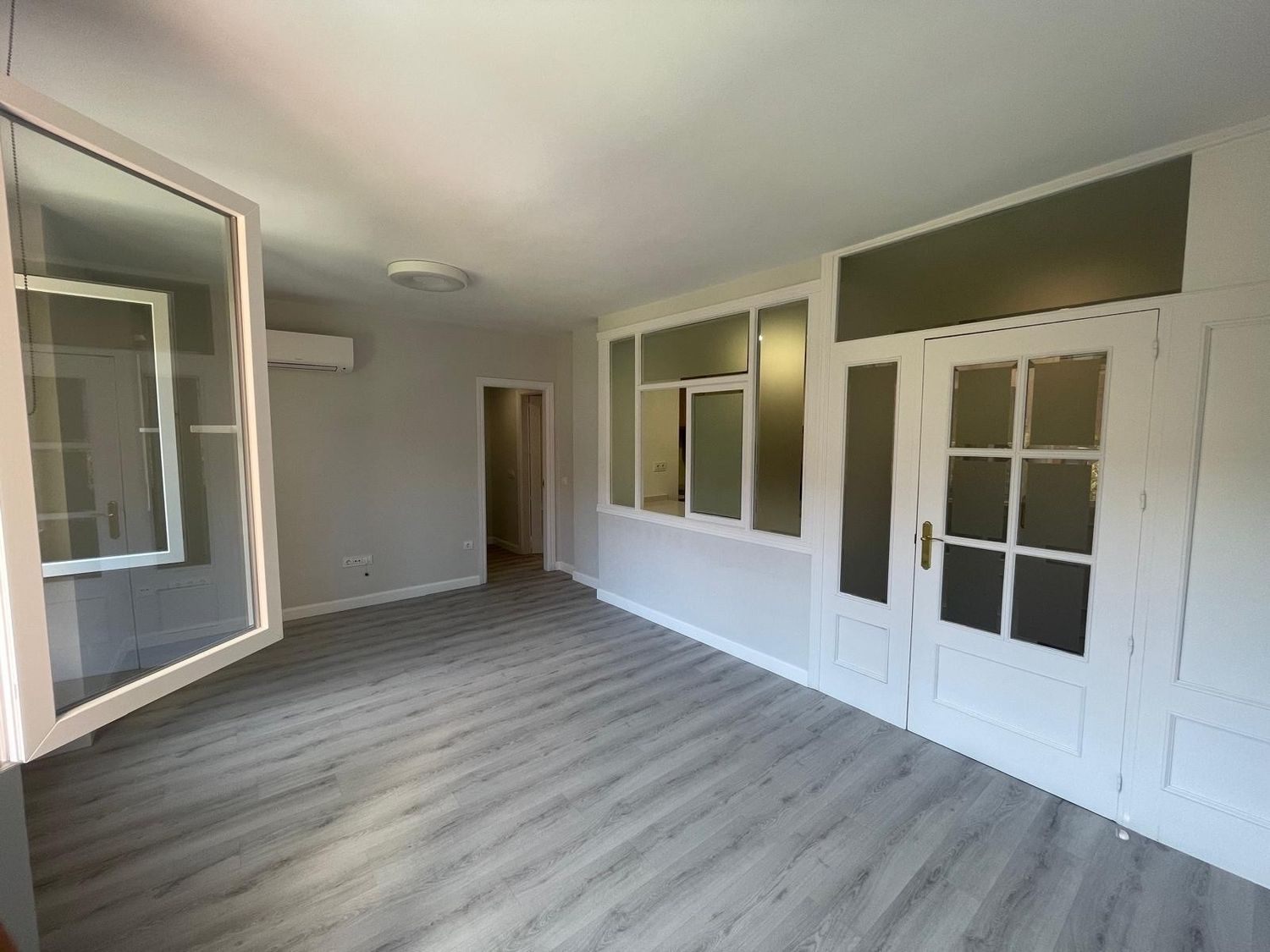 Piso en calle del Doctor Esquerdo, 170 - Foto 1