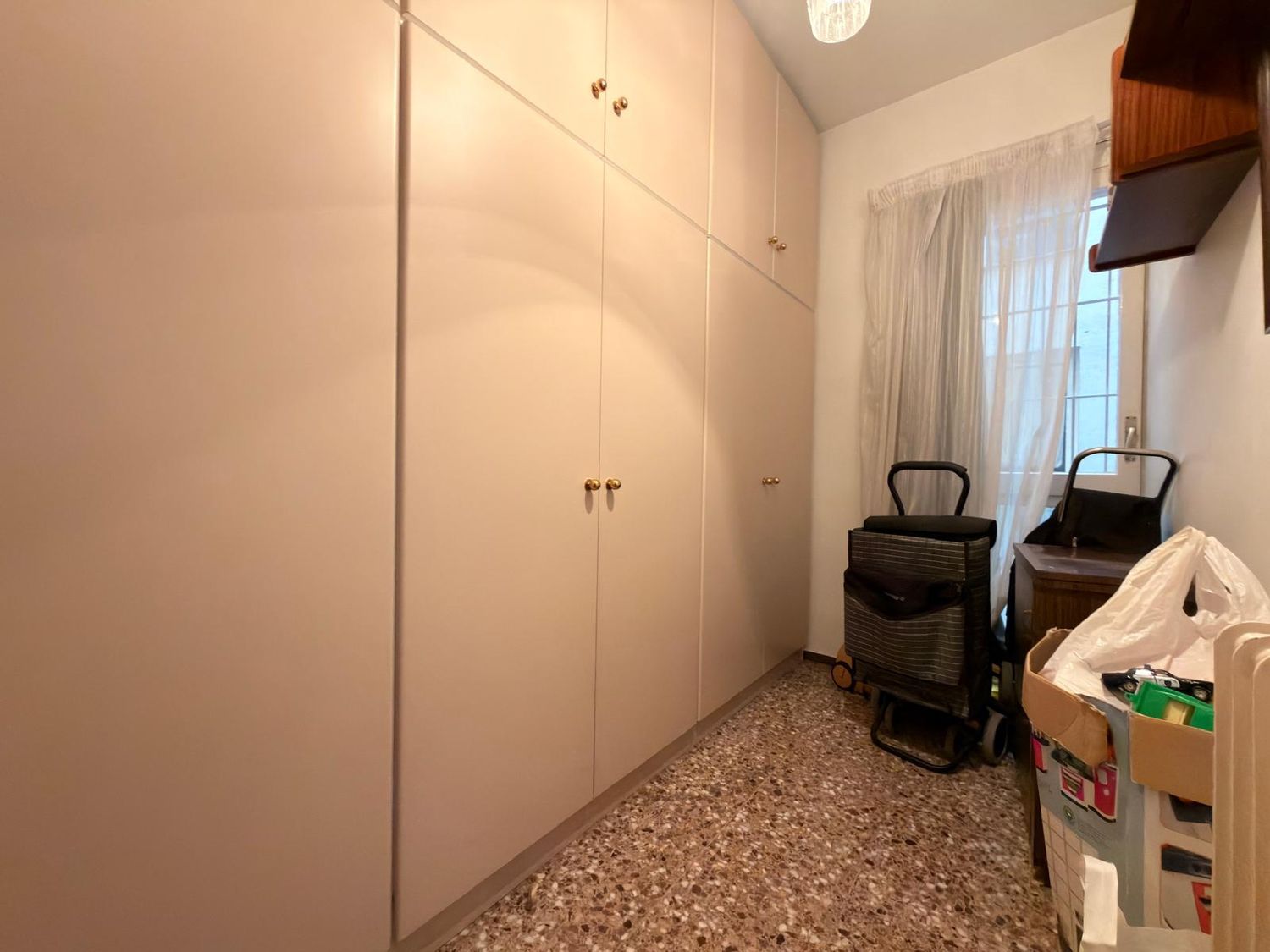 Piso en El Camp d'En Grassot i Gràcia Nova, El Camp d'En Grassot i Gràcia Nova - Foto 18