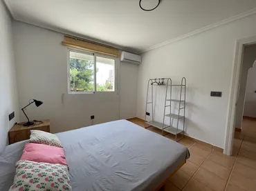 Chalet en  Carrer la Vall D'Alcala - Foto 29