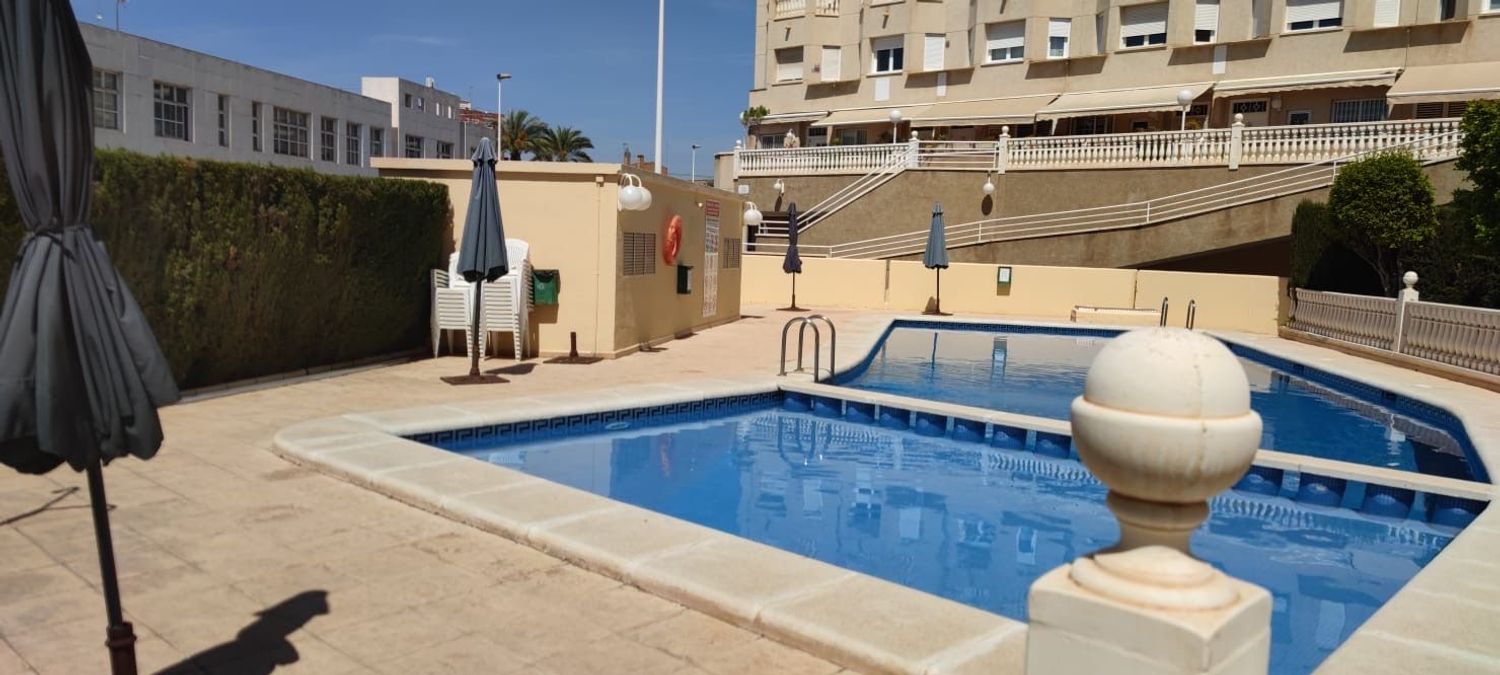 Chalet adosado en calle Ontinyent, 94 - Foto 27