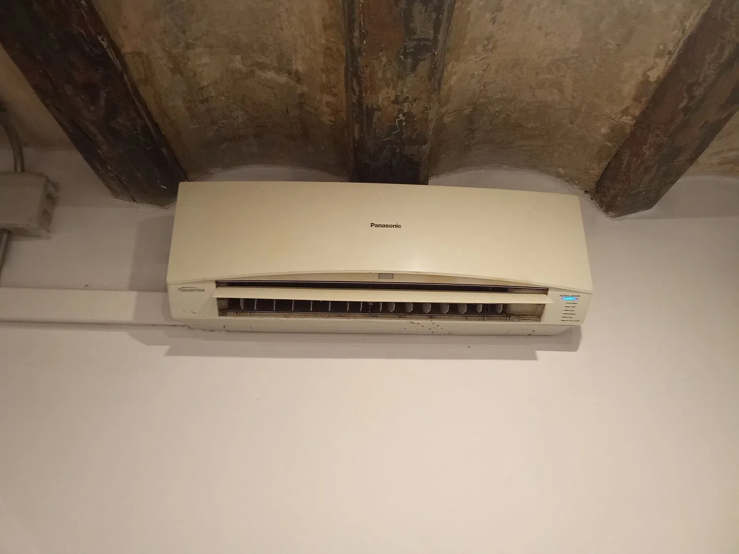 Estudio en Portal nou, 60 - Foto 7