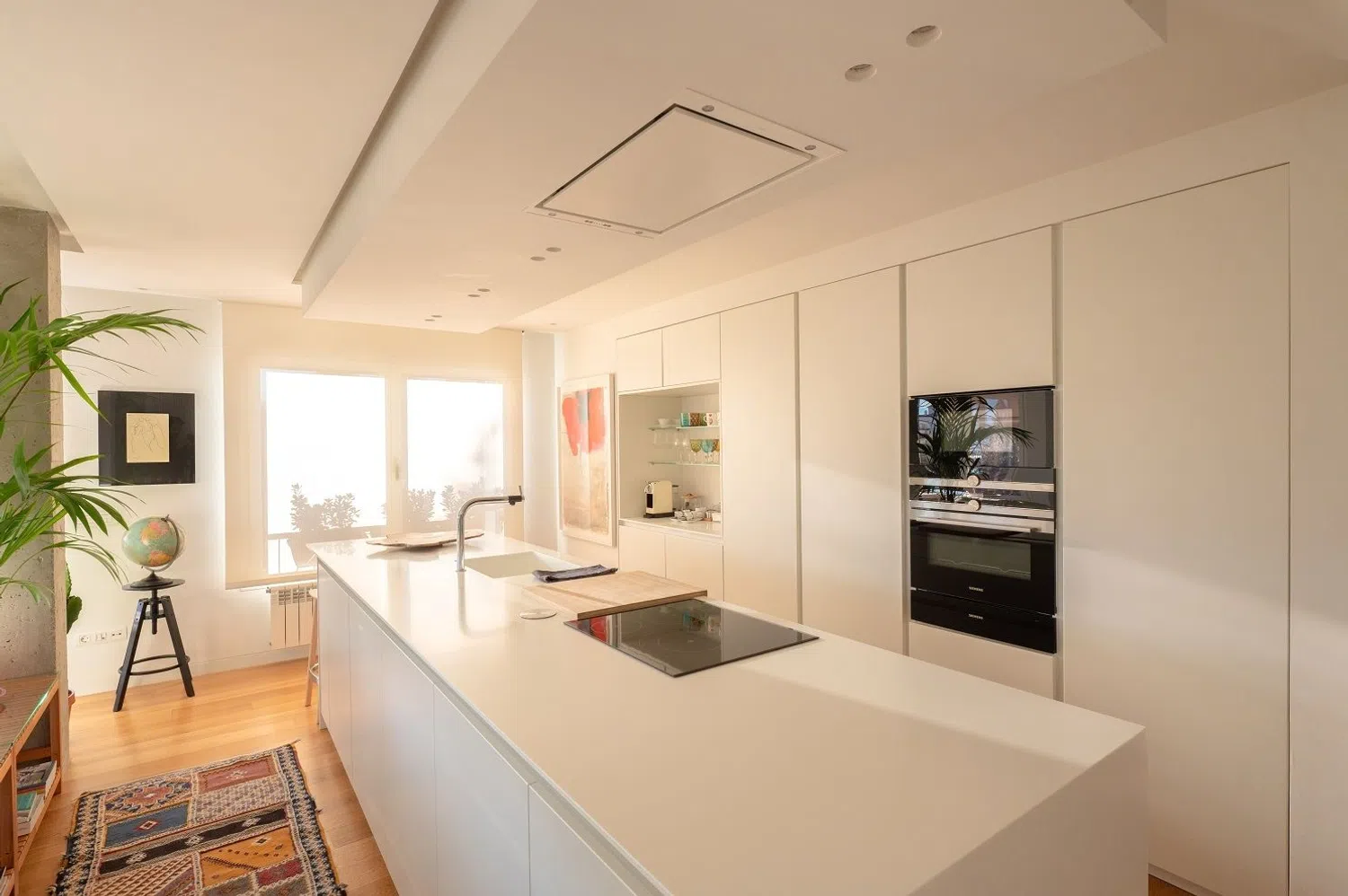 Ático en calle Compositor Ruiz Aznar, 14 - Foto 24