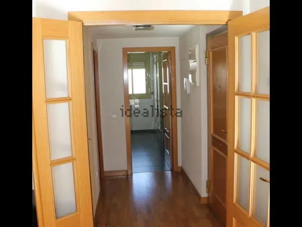 Piso en Calle Óscar Domínguez, 2, Teneria i - Teneria Ii, Teneria i - Teneria Ii - Foto 7