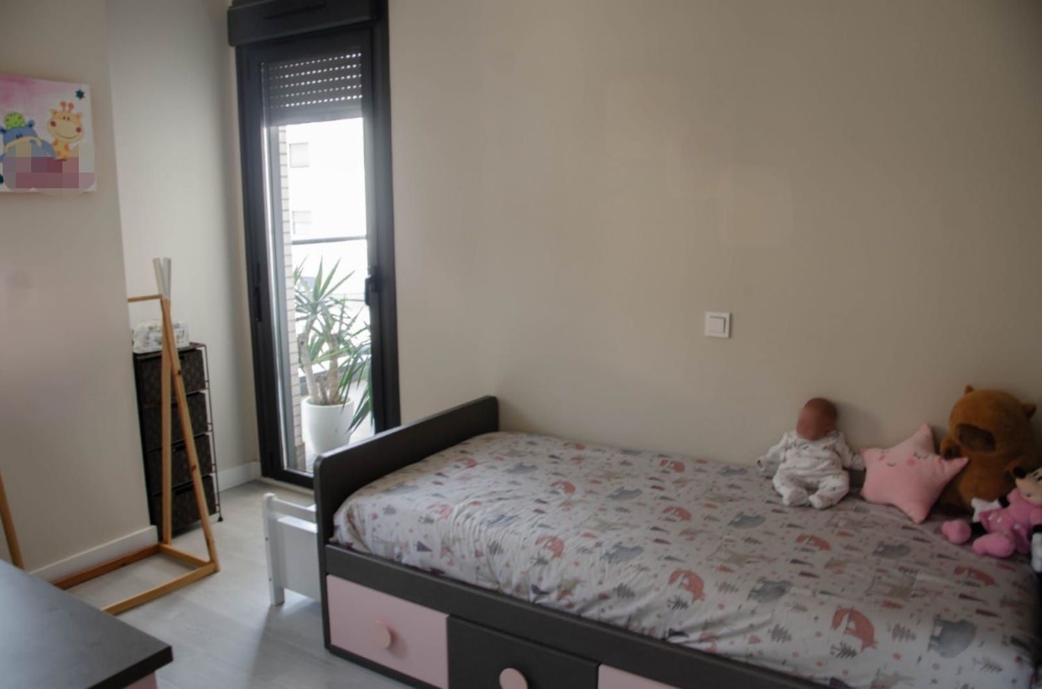 Piso en Calle Huerta del Conde, 2, Centro, Centro - Foto 12