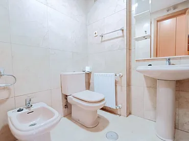 Piso en  ANTONIO DE LEYVA - Foto 17