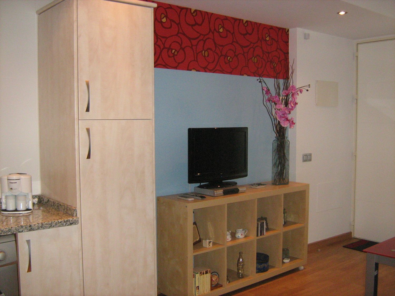 Piso en calle Trinidad, 7 - Foto 3