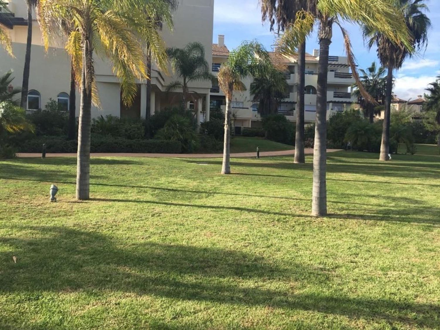 Piso en Caserio, 10 - Foto 23