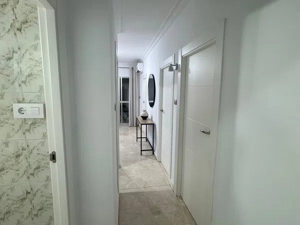 Piso en calle Riscos Altos, 1 - Foto 21