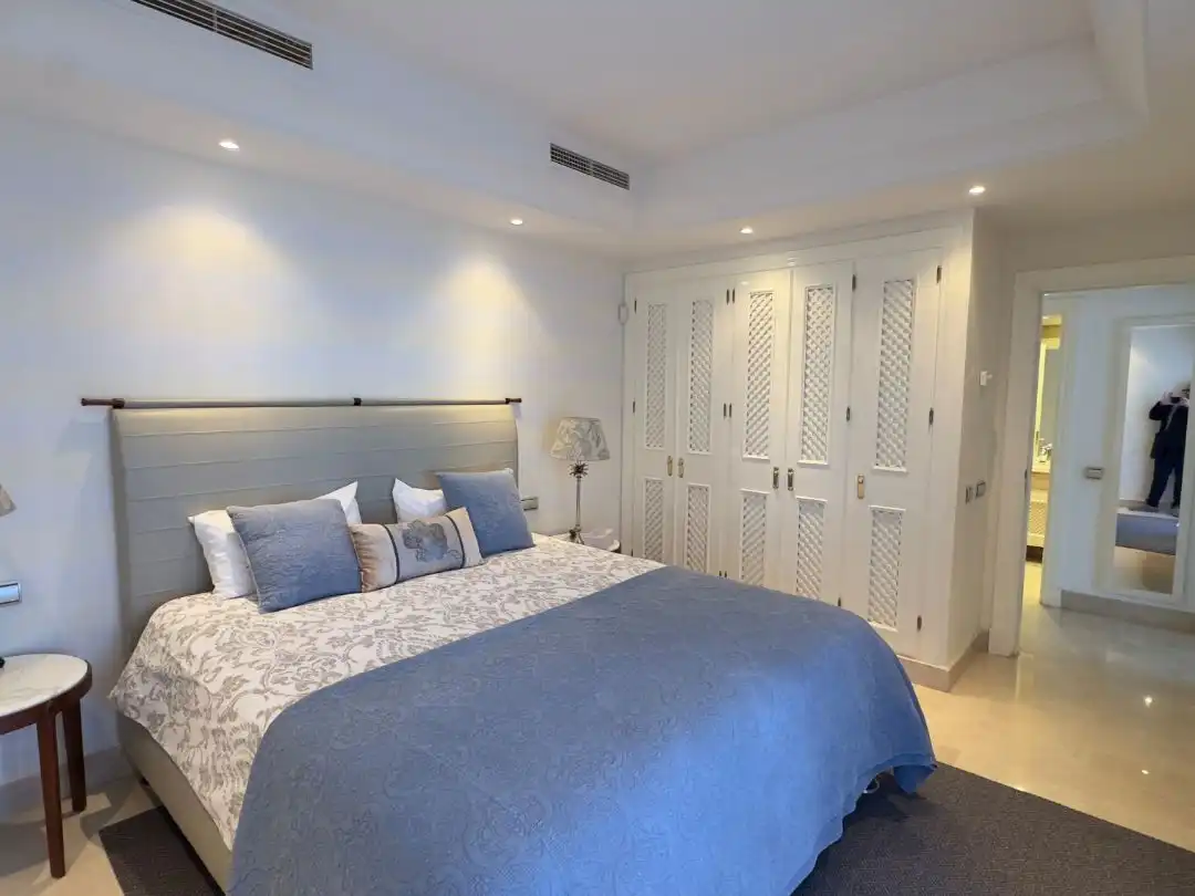 Apartamento en  Camino del Ángel 1A - Foto 21