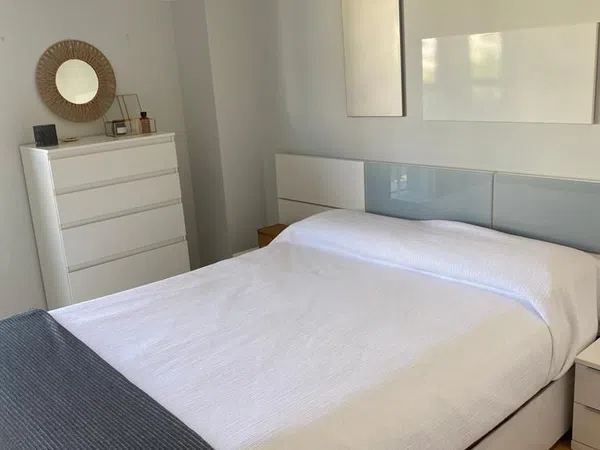 Estudio en Maestro José Garberí Serrano, 11 - Foto 9