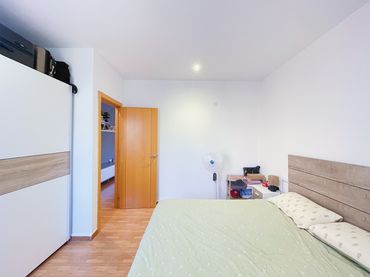 Piso en  Carrer de Salvador Tusset 8 - Foto 9
