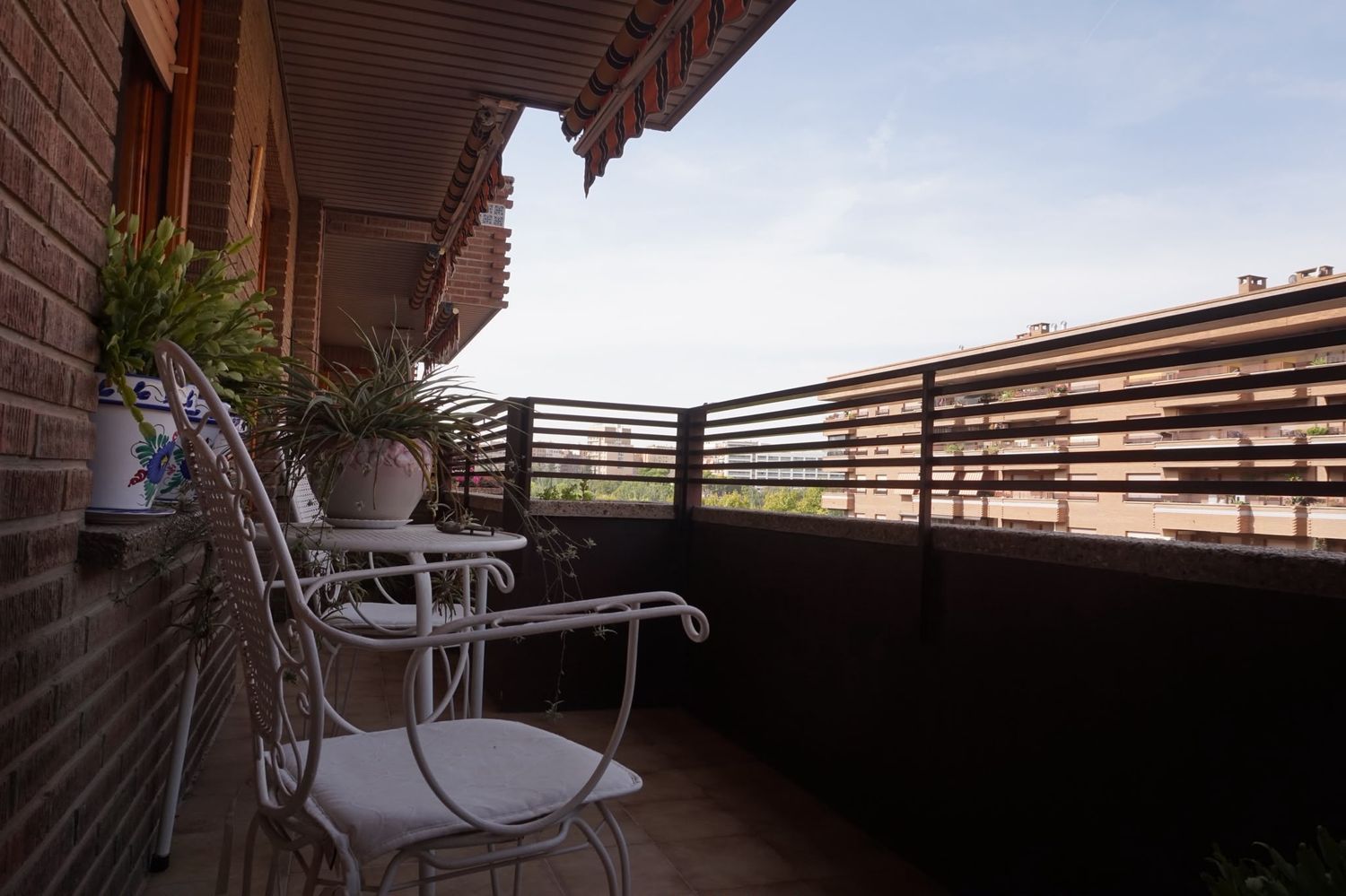 Piso en Avenida de Pablo Gargallo, 21, Almozara - Foto 25