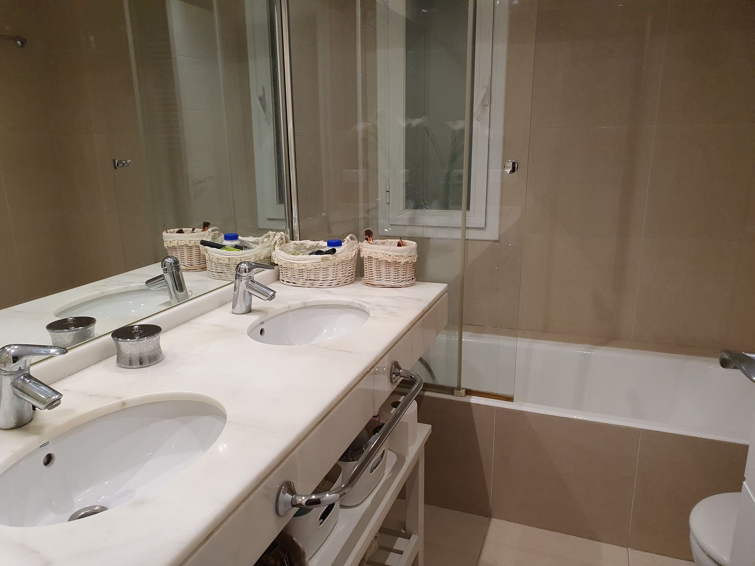 Piso en Camp Redo, Camp Redo - Foto 27