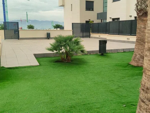 Piso en calle los Rosaos, 9 - Foto 22