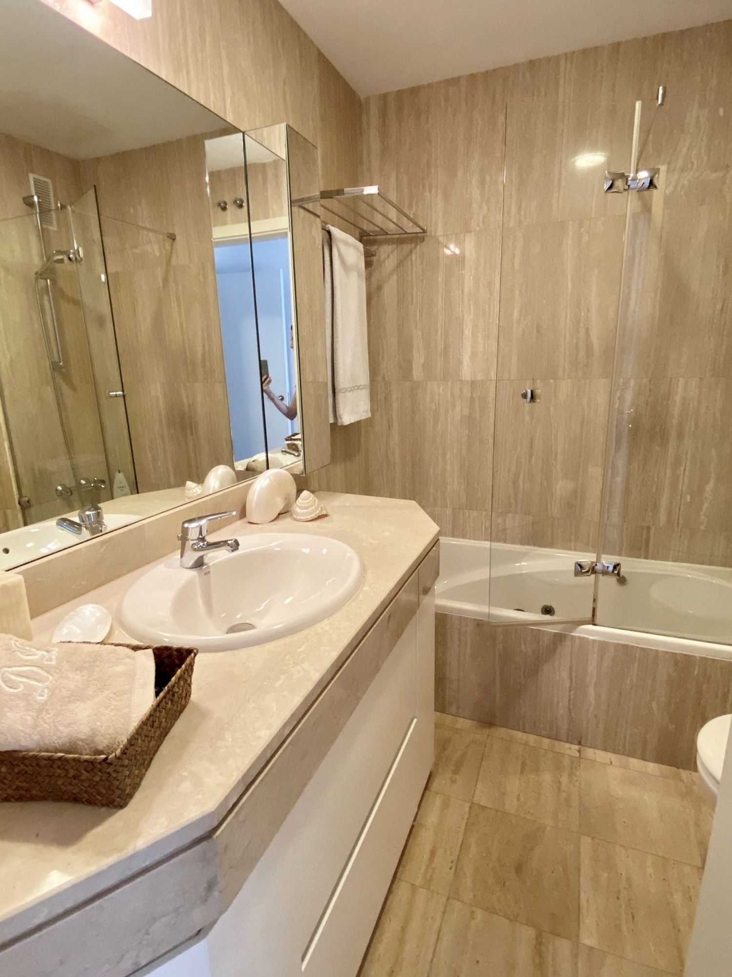 Piso en calle Pacífico, 5 - Foto 21