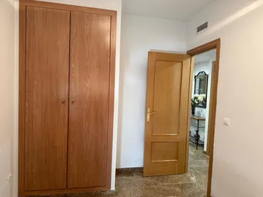 Piso en  Avinguda al Vedat 96 - Foto 8