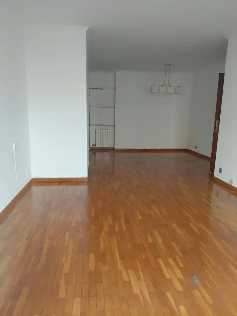 Piso en Granollers - Foto 17