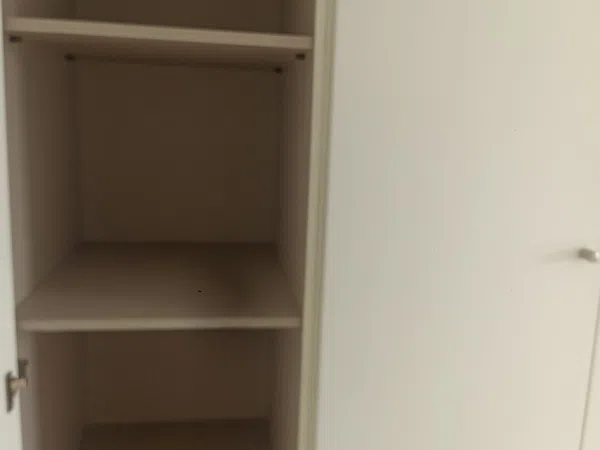 Piso en Orson Welles, 22 - Foto 10