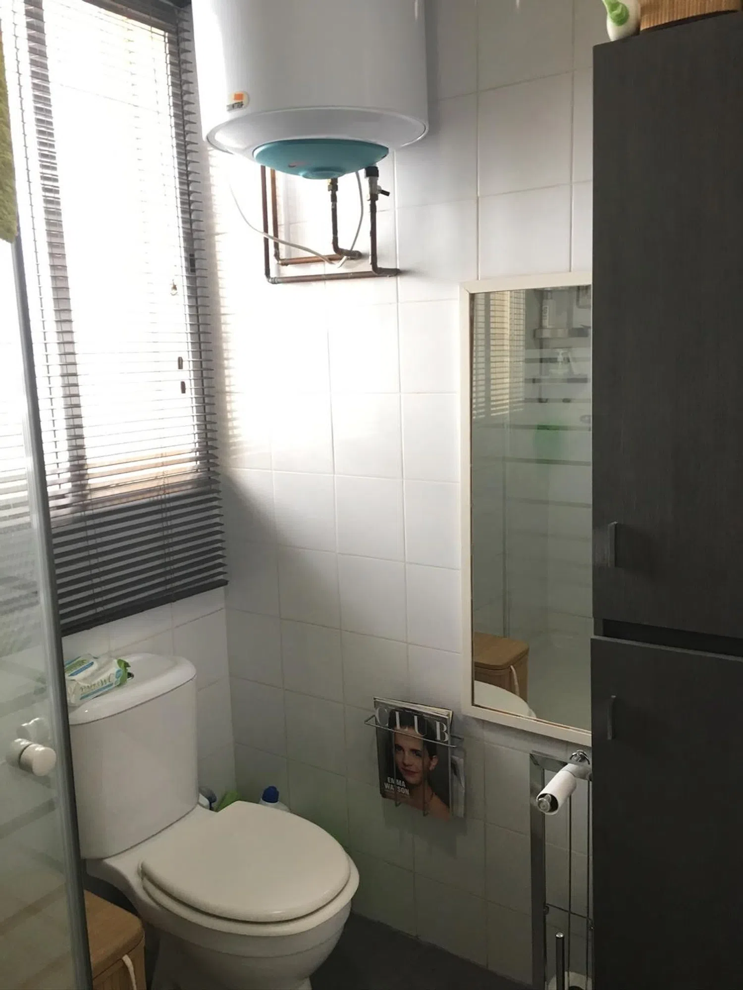 Piso en calle de Toledo, 134 - Foto 19