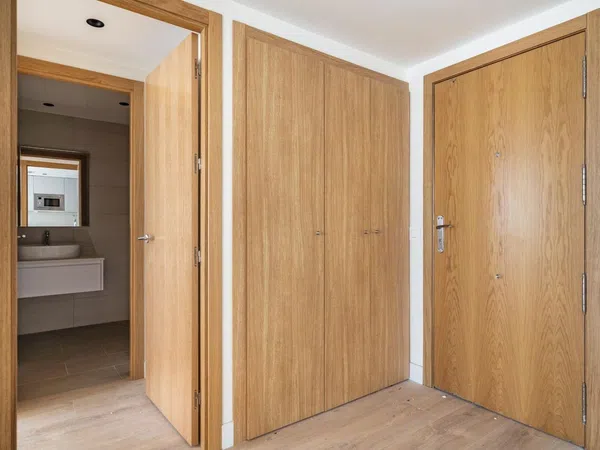 Piso en Calle del Doctor Fleming, 47, Nueva España - Foto 10