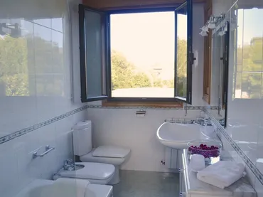 Chalet en  Rúa Muíños 72 - Foto 49