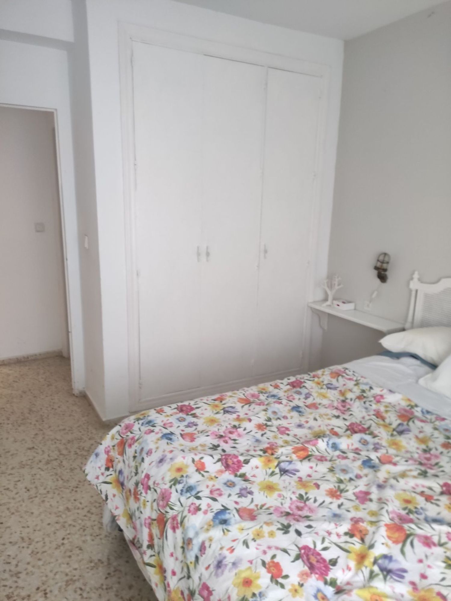 Piso en Paseo marítimo, 37 - Foto 8