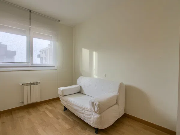 Piso en avenida de la democracia, 9 - Foto 14