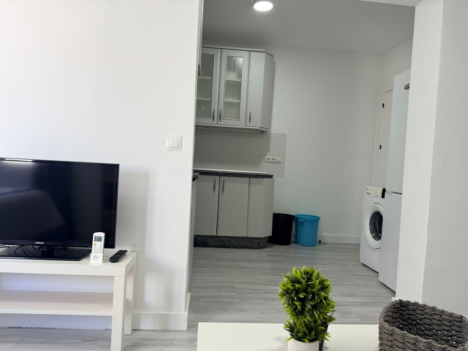 Alquiler de estudio en Puerto de la Torre s/n - Foto 9
