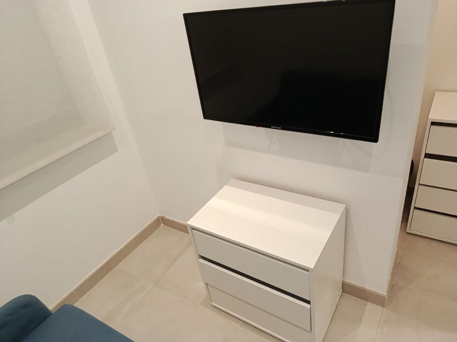 Piso en Calle Villavendimio, 3, Villaverde Alto - Foto 4