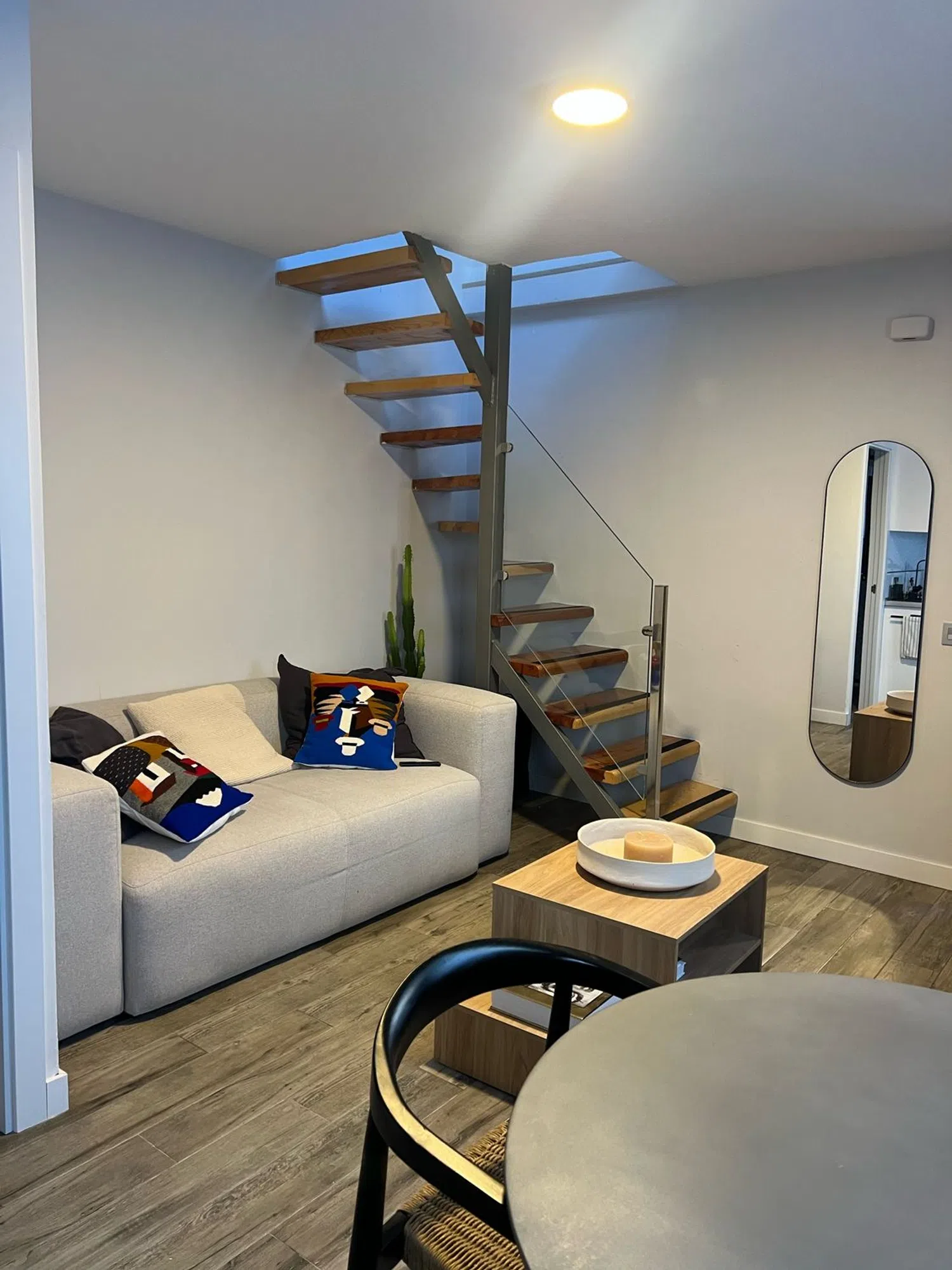 Piso en calle de Oviedo, 15 - Foto 5