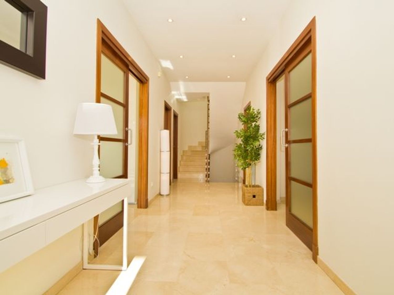 Casa o chalet independiente en Calle del Voltor, 12, Son Xigala - Foto 5