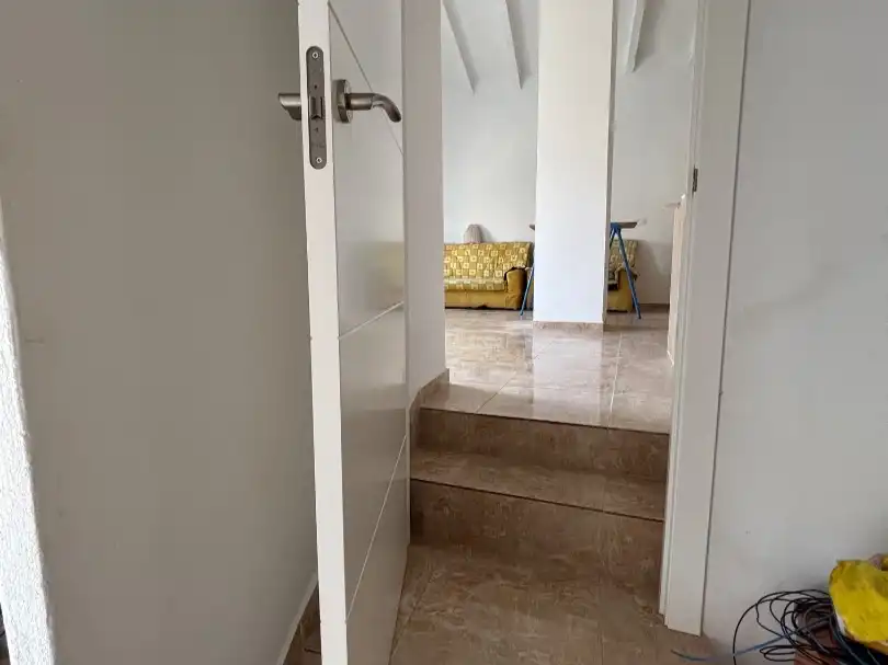 Chalet en Montoro - Foto 4
