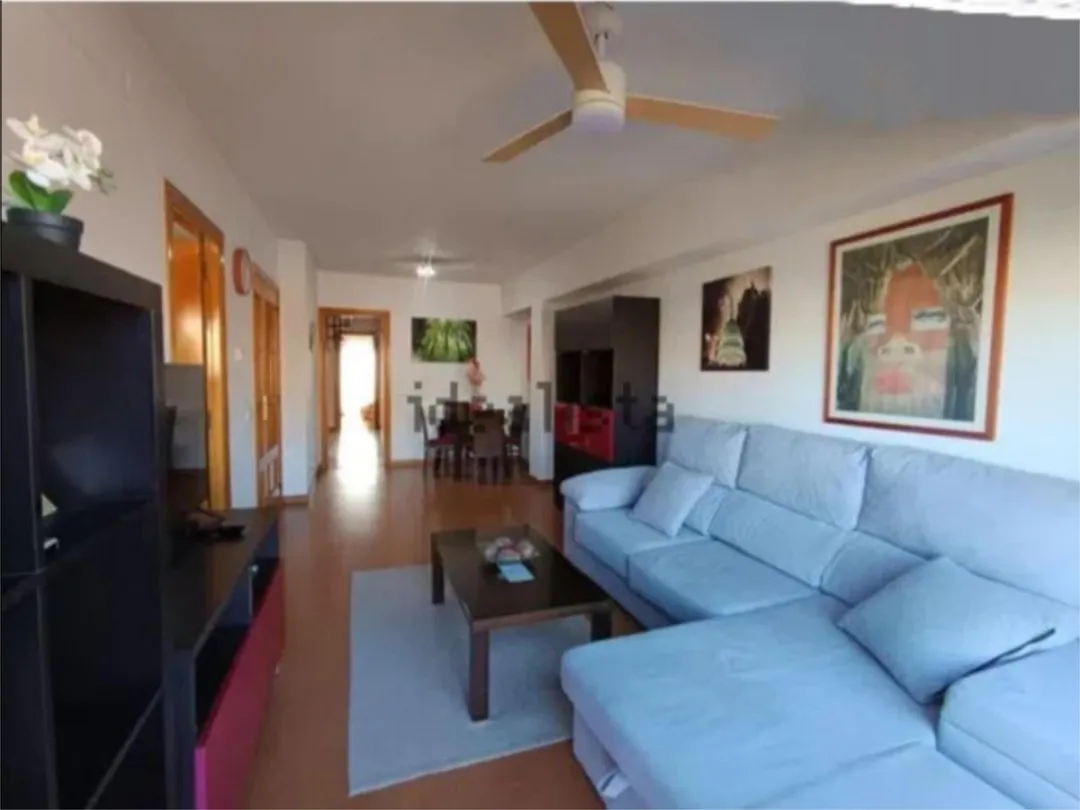 Dúplex en  Passeig de Vilanova 54 - Foto 8