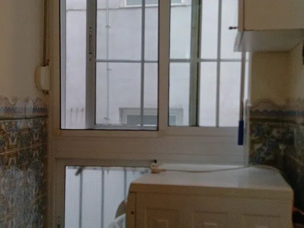 Piso en Calle Calderón de la Barca, 44, Mercado - Foto 11