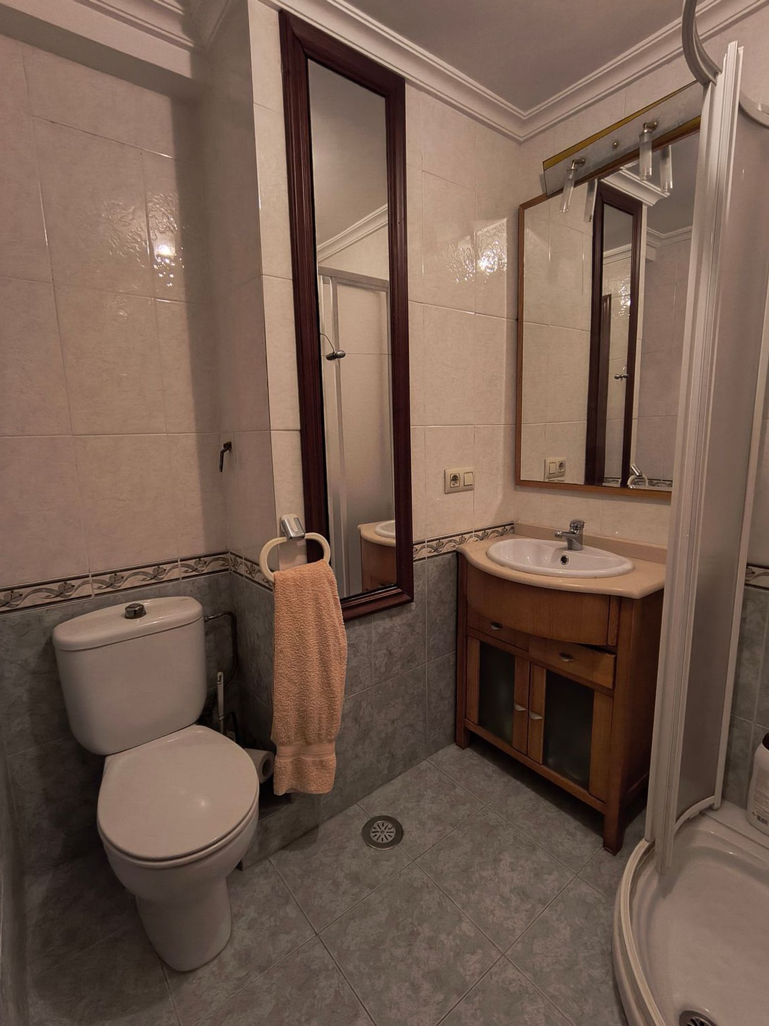 Dúplex en Travesía de Vigo, 209, Travesía de Vigo - San Xoán - Foto 10