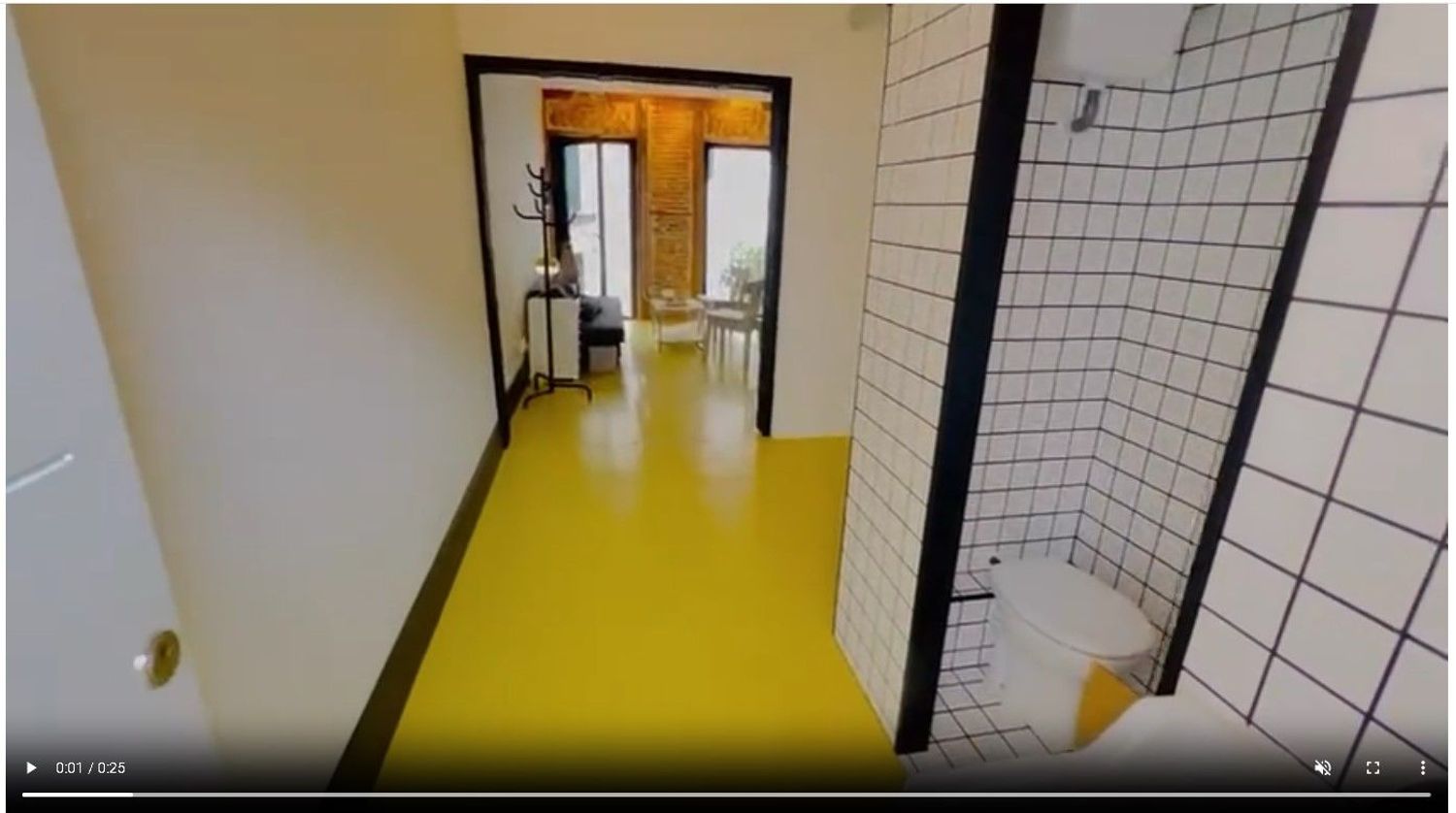 Estudio en calle Cuenca, 4 - Foto 13